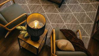 Large East Nashville Home with Game Room sleeps 12 - Foto 4