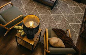 Large East Nashville Home with Game Room sleeps 12 - Foto 4