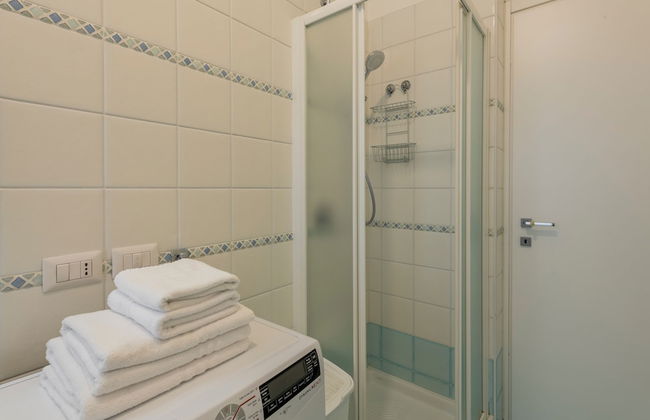 BnButler - Strigelli 13 - Foto 18