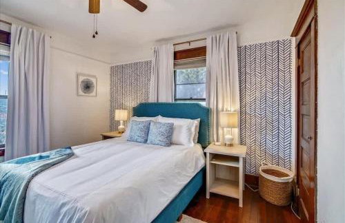 Vino e Vita Historic Pet-Friendly Home-EV Charger - Foto 29