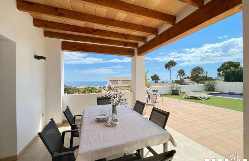 VH CostaBlanca - PINETS - Foto 11