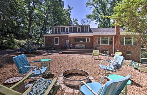 The Wine Cottage Spacious 5BR Near Nelson 151 - Foto 14