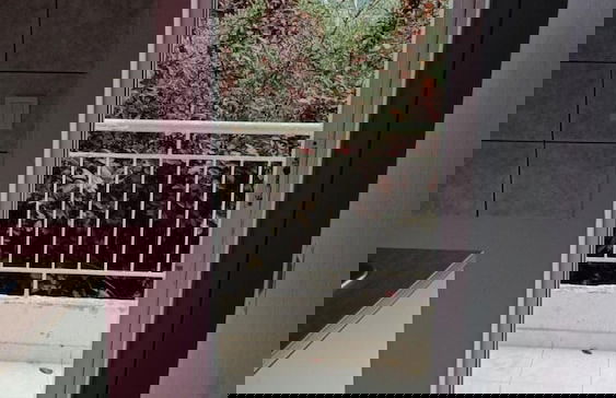 Tiny Studio Patra - Foto 2