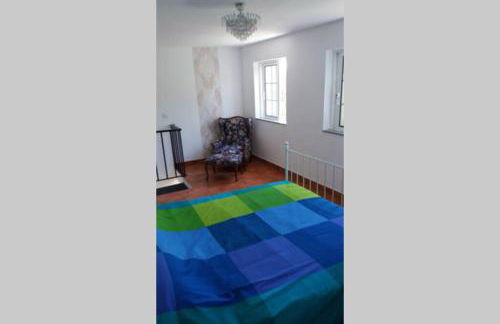 casa das laranjeiras - Foto 19