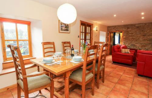 Bugaboo Cottage - Foto 7