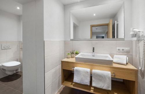 Berghaus Mucha - Ferienwohnungen - Foto 14