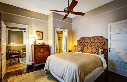 EREHWON RETREAT Private ELEGANT LIVING - Foto 16