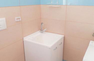 Villa Rosso Corallo - Foto 28