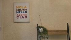 OG Stays IV- Free Parking, Free Wifi, Near Nissan & Stadium - Foto 3