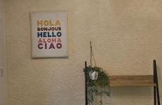 OG Stays IV- Free Parking, Free Wifi, Near Nissan & Stadium - Foto 3