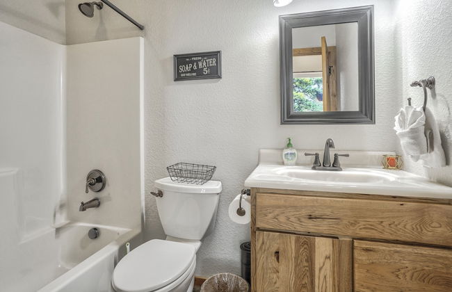 Peyton Ranch - Foto 27