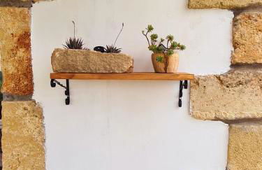 Koroni Stone House, fully equipped studios by the sea - Photo 33