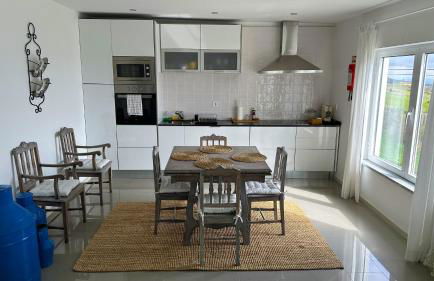 Casas Fonte da Tapada - Casa da Mina - Foto 6