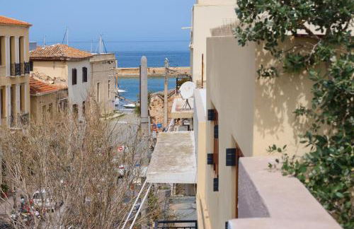 Nival Luxury Suites - Foto 156