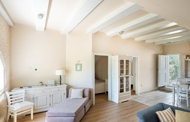 Villa Mo-Re - Foto 44