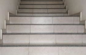 Apartamento 101 Encantador in Vitoria da Conquista - Foto 3