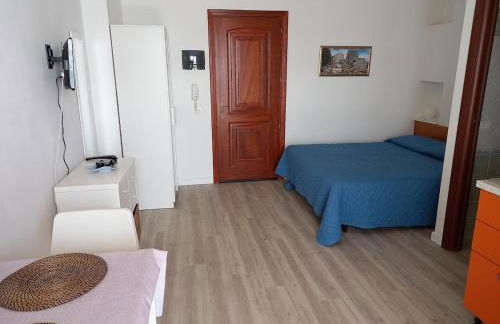 Vista Torre 4 - Foto 11