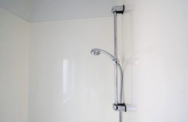 Modern Chalet Near De Veluwe National Park - Foto 9