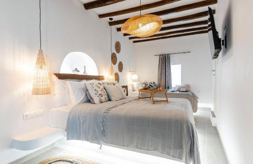 Yria Traditional House - Foto 53