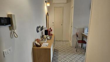 La TOSCANINA - Foto 3