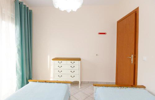 Olive Apartments - Foto 58