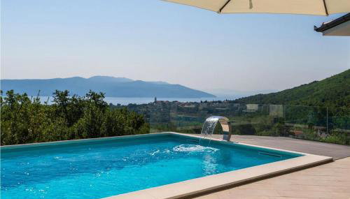 Villa Oliv One - Foto 4