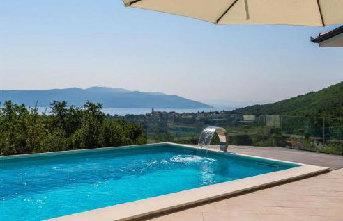 Villa Oliv One - Foto 4