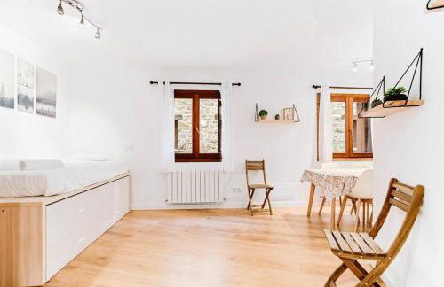 Edelweiss by Cardi Suites - Foto 11