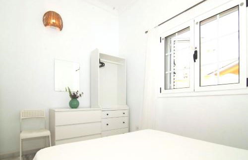 The Safe Point Residential Castillo - Foto 24