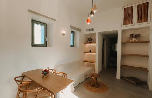 Venue Villas - Folegandros - Foto 52