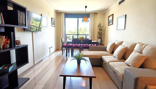 Biopark View Apartment - Foto 5