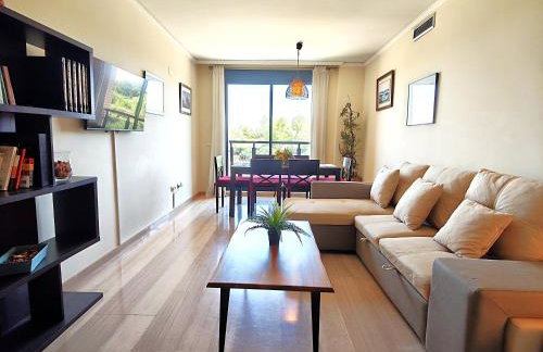 Biopark View Apartment - Foto 5