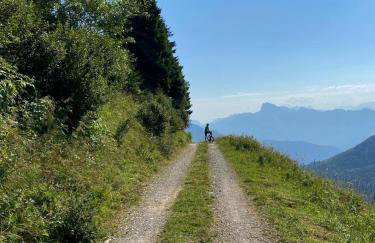 A cjase di Luca - Photo 24