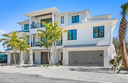 Shaker of Salt - Foto 36