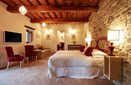 Podere di Moiata - Foto 65