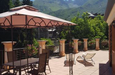 Villa Teresa - Photo 21