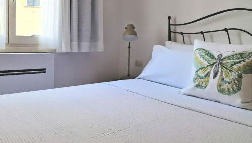 Bilocale sul Lago di Como La Ca' ai Mulen - Foto 3