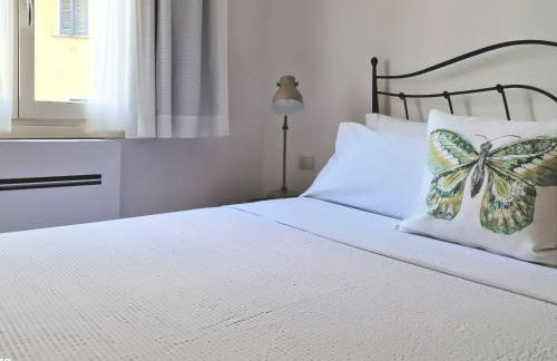 Bilocale sul Lago di Como La Ca' ai Mulen - Foto 3