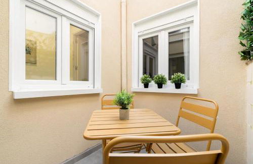 Charming San Isidro - Photo 30