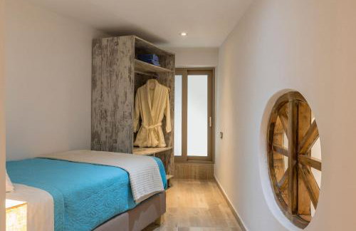 Casa Belvedere Boutique Villa - Foto 33