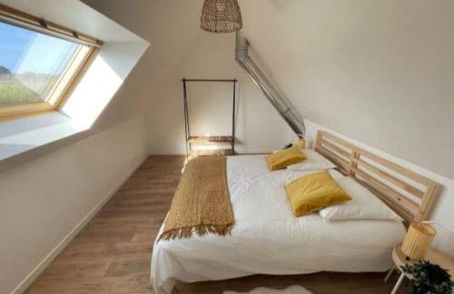 Field house - Foto 22