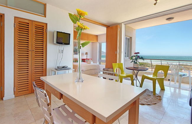 Neptune Isle 214 - Photo 7