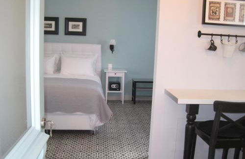 Sugar Home - Foto 45