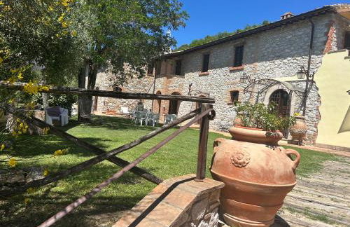 Villa Diletta - Foto 15