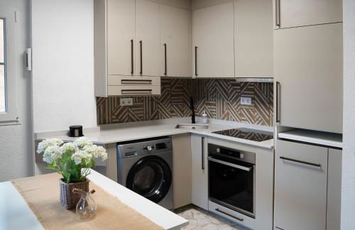 Maison Miramar Cabo Cervera - Foto 33