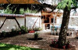 Casa Rural Pedraza - Foto 12