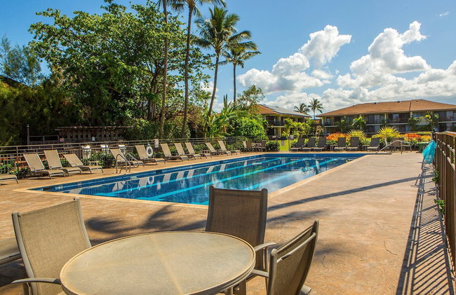 Beautiful 1 Bedroom Condo with Ocean Views | Oceanfront - Foto 79
