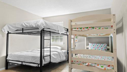 Cozy Retreat near DFW & Stadium/Game Room - Foto 4