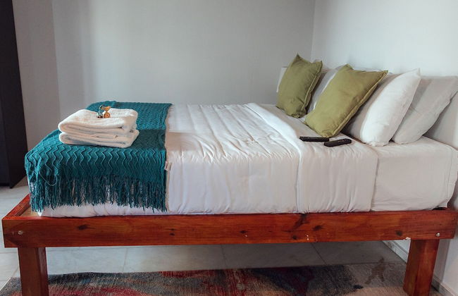 Old San Juan Rentals - Photo 2