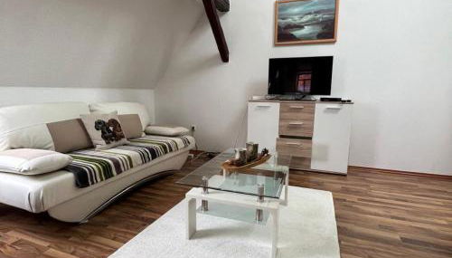 Sunny Loft With Mountain Views - Foto 4